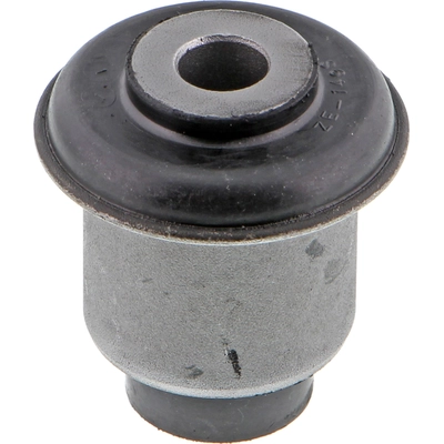 Lower Control Arm Bushing Or Kit by MEVOTECH ORIGINAL GRADE - GS60470 pa4