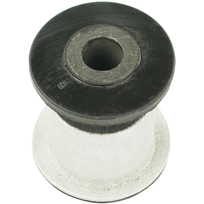 MEVOTECH ORIGINAL GRADE - GS70400 - Lower Forward Control Arm Bushing pa2