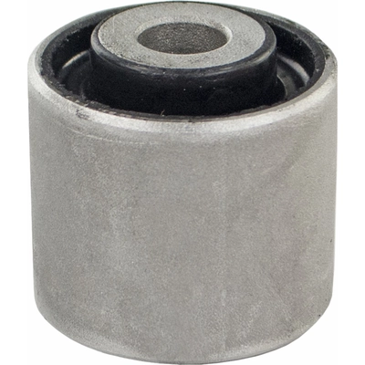 Lower Control Arm Bushing Or Kit by MEVOTECH ORIGINAL GRADE - GS70431 pa2