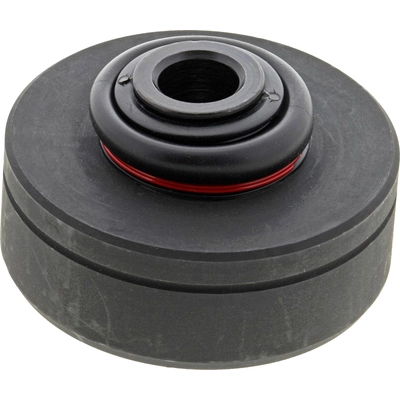 Lower Control Arm Bushing Or Kit by MEVOTECH ORIGINAL GRADE - GS70460 pa2