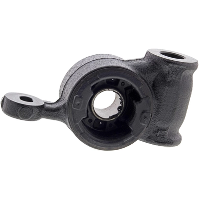 MEVOTECH ORIGINAL GRADE - GS76453 - Control Arm Bushing pa1