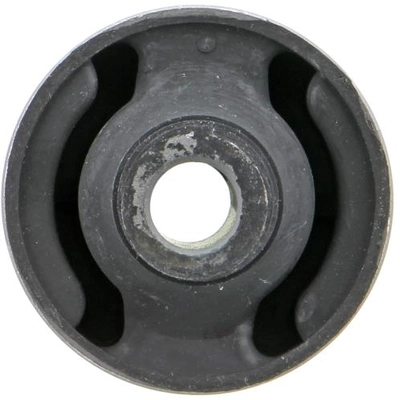 MEVOTECH ORIGINAL GRADE - GS80435 - Control Arm Bushing pa2