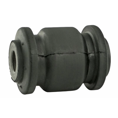 MEVOTECH ORIGINAL GRADE - GS80438 - Control Arm Bushing pa1