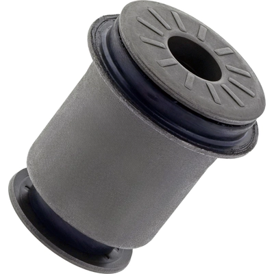 MEVOTECH ORIGINAL GRADE - GS86409 - Control Arm Bushing pa2