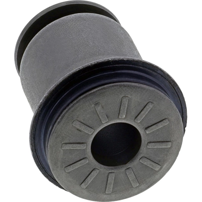 MEVOTECH ORIGINAL GRADE - GS86409 - Control Arm Bushing pa4