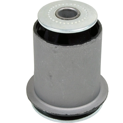 Lower Control Arm Bushing Or Kit by MEVOTECH ORIGINAL GRADE - GS86410 pa2