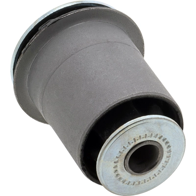 Lower Control Arm Bushing Or Kit by MEVOTECH ORIGINAL GRADE - GS86410 pa3