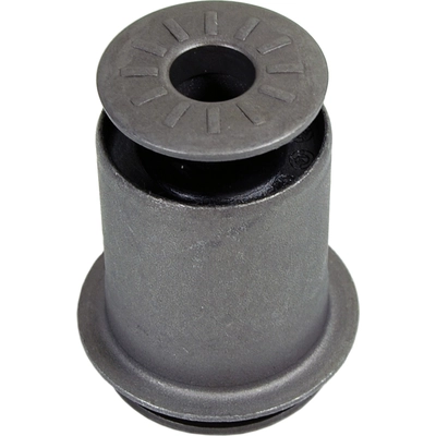 Lower Control Arm Bushing Or Kit by MEVOTECH ORIGINAL GRADE - GS86412 pa3
