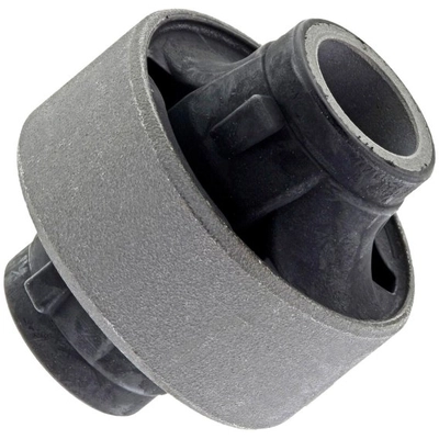 MEVOTECH ORIGINAL GRADE - GS864152 - Front Lower Rearward Control Arm Bushing pa1