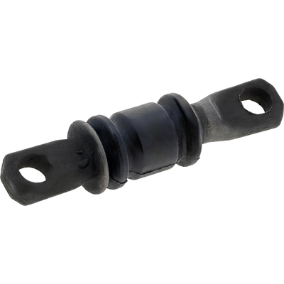 MEVOTECH ORIGINAL GRADE - GS86416 - Control Arm Bushing pa2