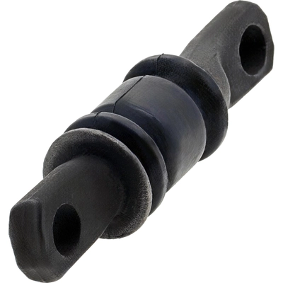 MEVOTECH ORIGINAL GRADE - GS86416 - Control Arm Bushing pa3