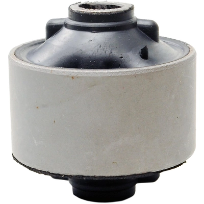 MEVOTECH ORIGINAL GRADE - GS86433 - Control Arm Bushing pa1
