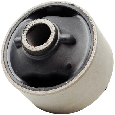 MEVOTECH ORIGINAL GRADE - GS86433 - Control Arm Bushing pa2