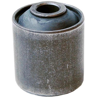 MEVOTECH ORIGINAL GRADE - GS90426 - Control Arm Bushing pa1