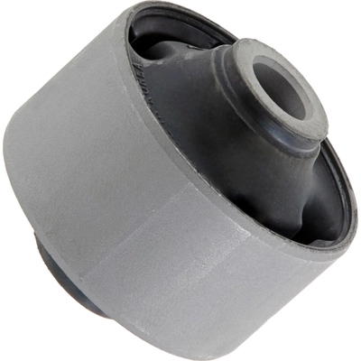 MEVOTECH ORIGINAL GRADE - GS90445 - Control Arm Bushing pa4