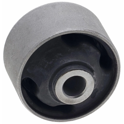 MEVOTECH ORIGINAL GRADE - GS90448 - Control Arm Bushing pa1