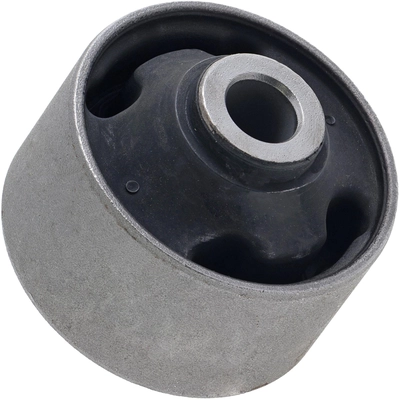 MEVOTECH ORIGINAL GRADE - GS90448 - Control Arm Bushing pa4