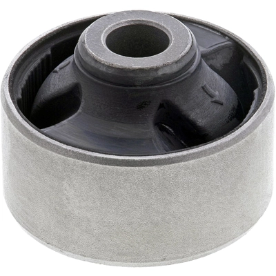 MEVOTECH ORIGINAL GRADE - GS90472 - Upper Control Arm Bushing pa3