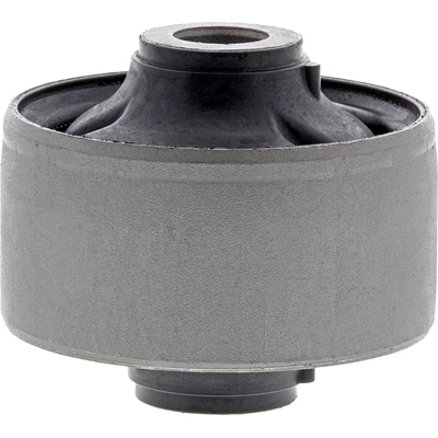 Lower Control Arm Bushing Or Kit by MEVOTECH ORIGINAL GRADE - GS90473 pa1