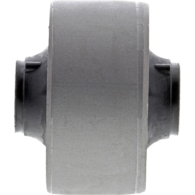 Lower Control Arm Bushing Or Kit by MEVOTECH ORIGINAL GRADE - GS90473 pa2