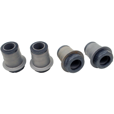 Lower Control Arm Bushing Or Kit by MEVOTECH ORIGINAL GRADE - GK304 pa2