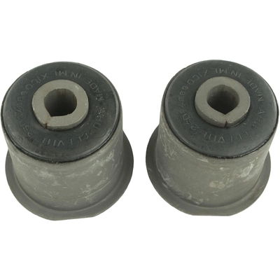 Lower Control Arm Bushing Or Kit by MEVOTECH ORIGINAL GRADE - GK3167 pa3