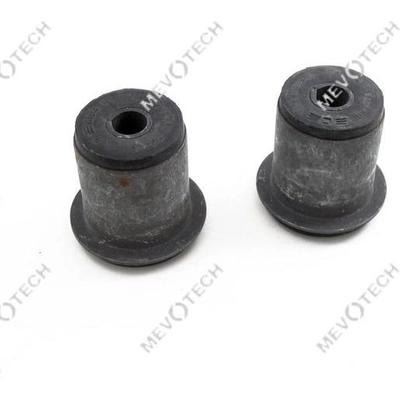 Lower Control Arm Bushing Or Kit by MEVOTECH ORIGINAL GRADE - GK6271 pa1