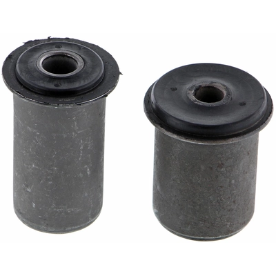 Lower Control Arm Bushing Or Kit by MEVOTECH ORIGINAL GRADE - GK6282 pa5