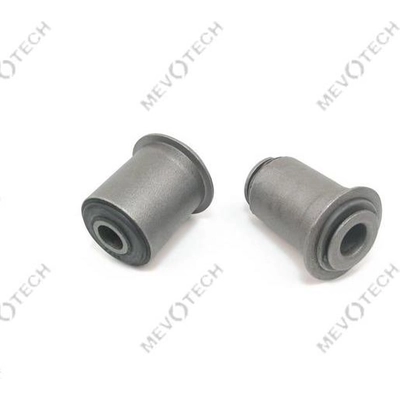 Lower Control Arm Bushing Or Kit by MEVOTECH ORIGINAL GRADE - GK6285 pa2