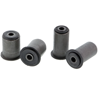 Lower Control Arm Bushing Or Kit by MEVOTECH ORIGINAL GRADE - GK6421 pa3