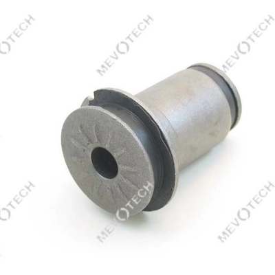 Lower Control Arm Bushing Or Kit by MEVOTECH ORIGINAL GRADE - GK7097 pa1