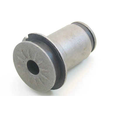 Lower Control Arm Bushing Or Kit by MEVOTECH ORIGINAL GRADE - GK7097 pa2
