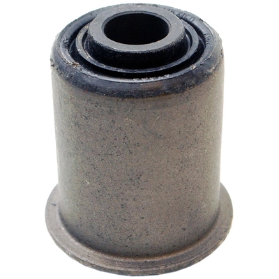 Lower Control Arm Bushing Or Kit by MEVOTECH ORIGINAL GRADE - GK7212 pa5