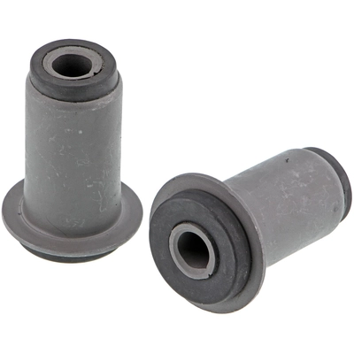 Lower Control Arm Bushing Or Kit by MEVOTECH ORIGINAL GRADE - GK7277 pa4