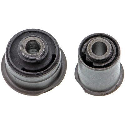 Lower Control Arm Bushing Or Kit by MEVOTECH ORIGINAL GRADE - GK7474 pa6