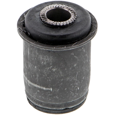 Lower Control Arm Bushing Or Kit by MEVOTECH ORIGINAL GRADE - GK8415 pa3