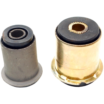 Lower Control Arm Bushing Or Kit by MEVOTECH ORIGINAL GRADE - GK8495 pa7