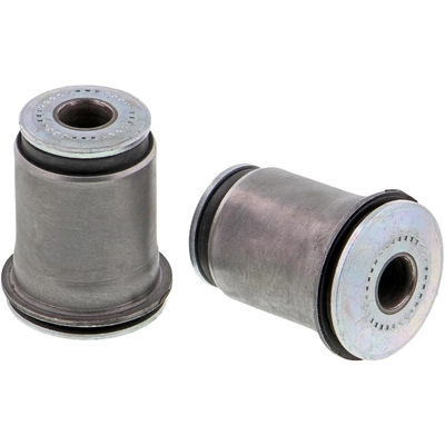 Lower Control Arm Bushing Or Kit by MEVOTECH ORIGINAL GRADE - GK90031 pa2