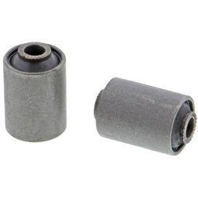 Lower Control Arm Bushing Or Kit by MEVOTECH ORIGINAL GRADE - GK9191 pa3