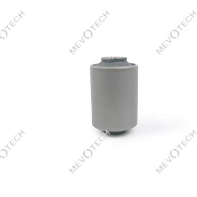 Lower Control Arm Bushing Or Kit by MEVOTECH ORIGINAL GRADE - GK9758 pa1