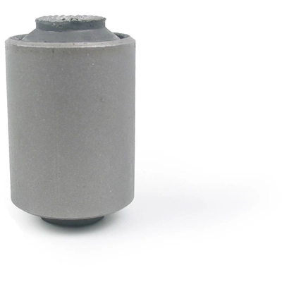 Lower Control Arm Bushing Or Kit by MEVOTECH ORIGINAL GRADE - GK9758 pa2