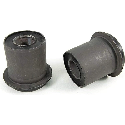 Lower Control Arm Bushing Or Kit by MEVOTECH ORIGINAL GRADE INTL. - GK6137 pa3