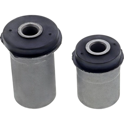 MEVOTECH ORIGINAL GRADE INTL. - GK6329 - Lower Control Arm Bushing Or Kit pa9