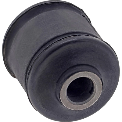 Lower Control Arm Bushing Or Kit by MEVOTECH ORIGINAL GRADE INTL. - GK6715 pa4