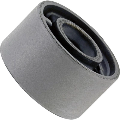 Lower Control Arm Bushing Or Kit by MEVOTECH ORIGINAL GRADE INTL. - GK90048 pa4