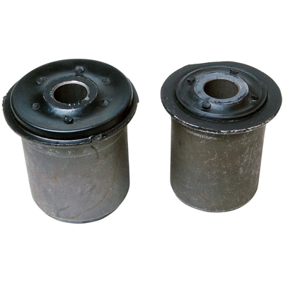 Lower Control Arm Bushing Or Kit by MEVOTECH ORIGINAL GRADE INTL. - GK6109 pa5