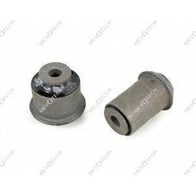 Lower Control Arm Bushing Or Kit by MEVOTECH ORIGINAL GRADE INTL. - GK6490 pa1