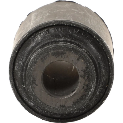 Lower Control Arm Bushing Or Kit by MOOG - K200001 pa5