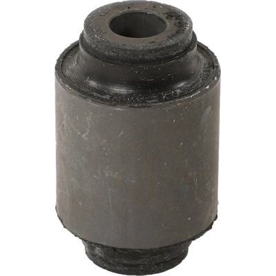 Lower Control Arm Bushing Or Kit by MOOG - K200001 pa6