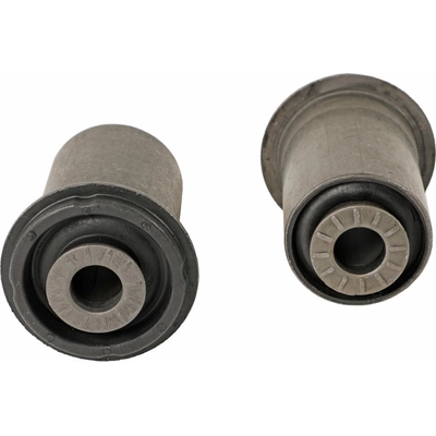 Lower Control Arm Bushing Or Kit by MOOG - K200114 pa7